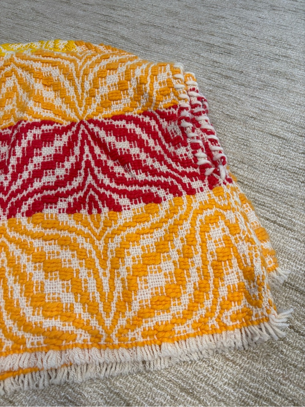 Wehve Cardigan - Picture 2 of 15